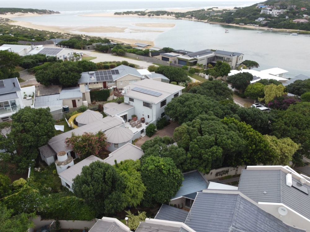 House sold in Kenton on Sea - 1KO1695109 House sold in Kenton on Sea - 1KO1695109