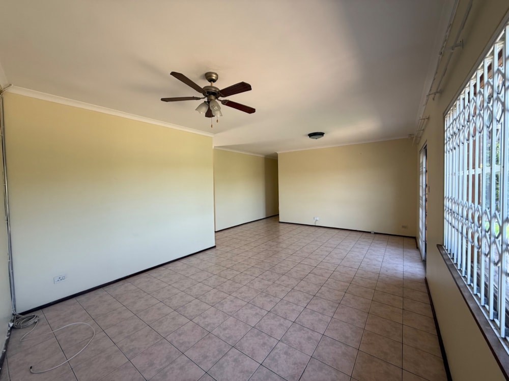 Townhouse let in Glen Hills - 1ND1679445