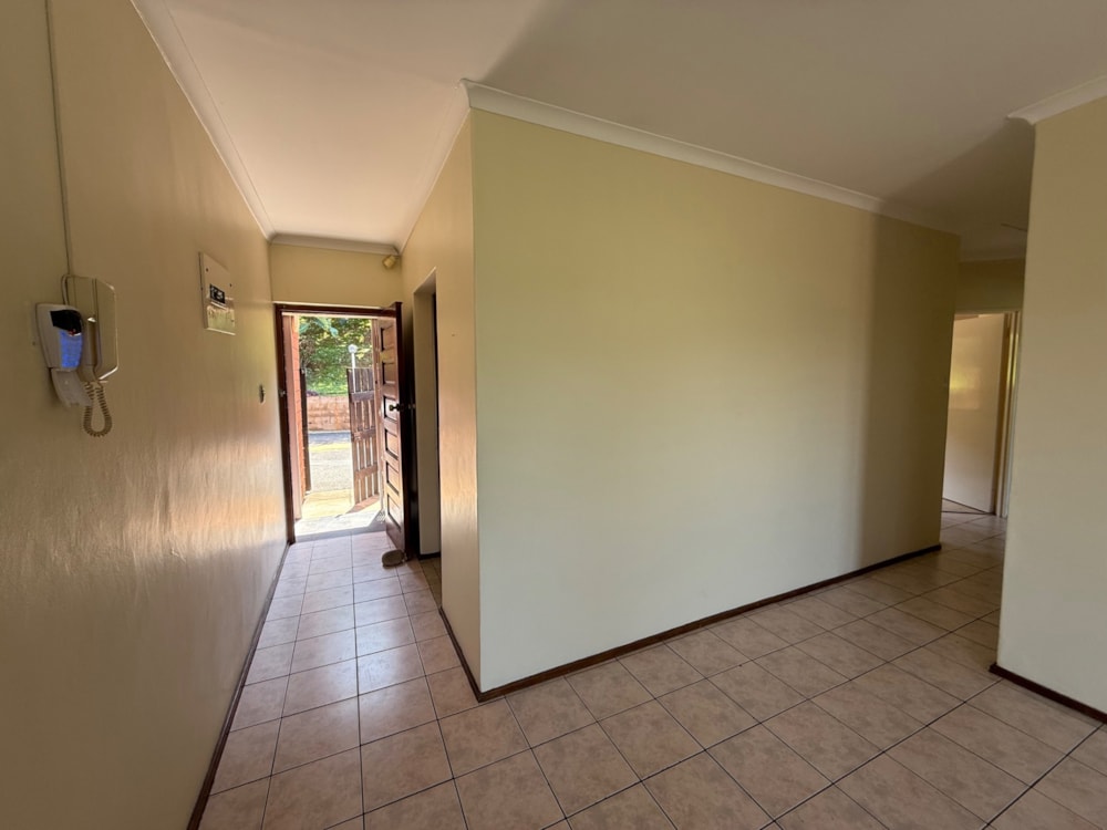 Townhouse let in Glen Hills - 1ND1679445