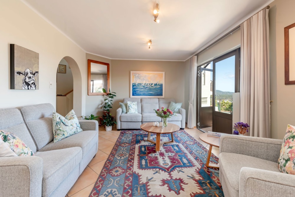 House sold in Knysna Heights - 1KG1695771 House sold in Knysna Heights - 1KG1695771