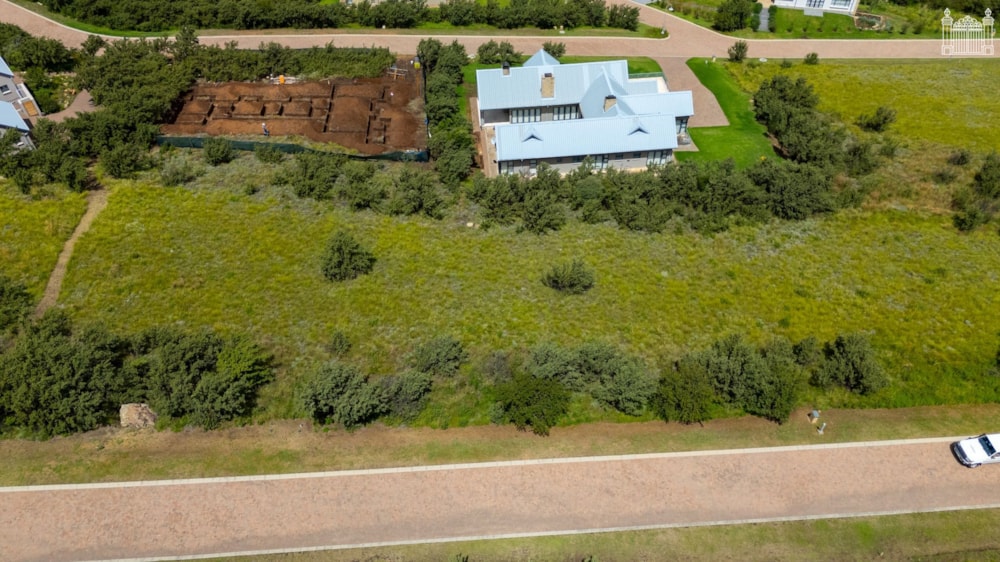 Vacant land for sale in Clarens - 1CS1599864 Vacant land for sale in Clarens - 1CS1599864