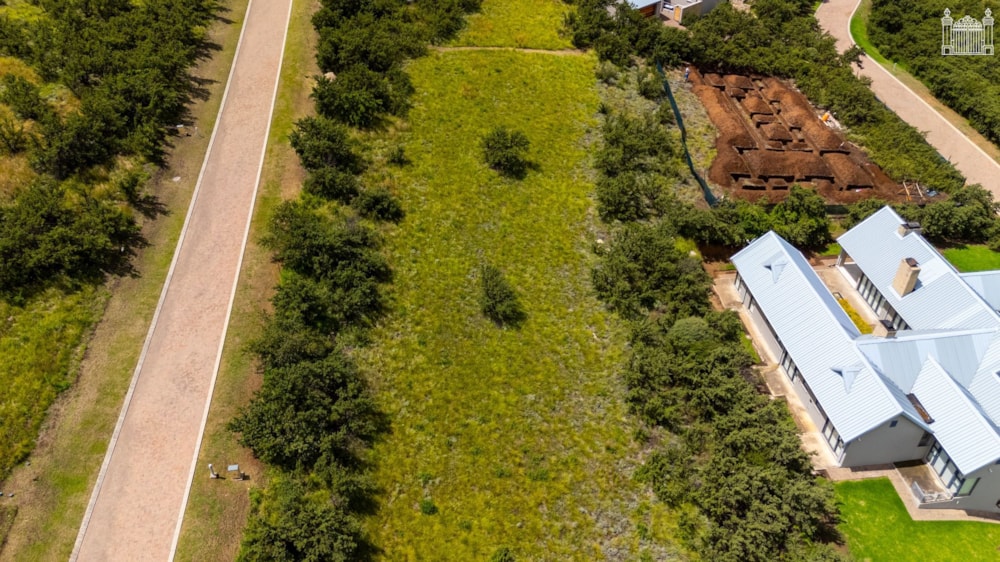 Vacant land for sale in Clarens - 1CS1599864 Vacant land for sale in Clarens - 1CS1599864