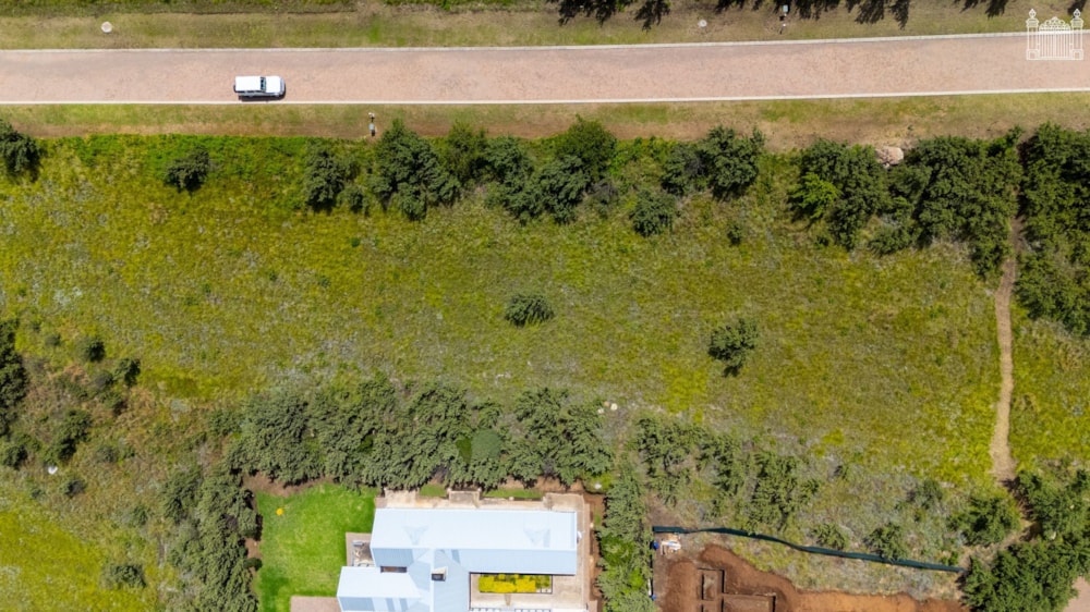 Vacant land for sale in Clarens - 1CS1599864 Vacant land for sale in Clarens - 1CS1599864