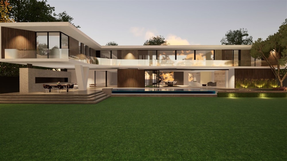 House for sale in Sandhurst - HP1690644