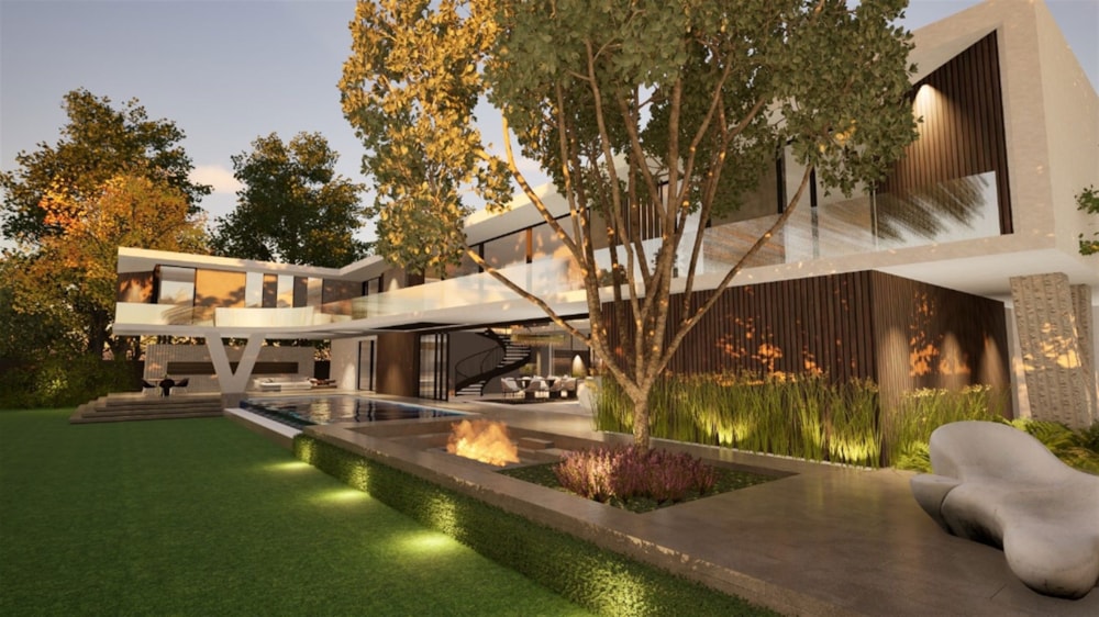 House for sale in Sandhurst - HP1690644