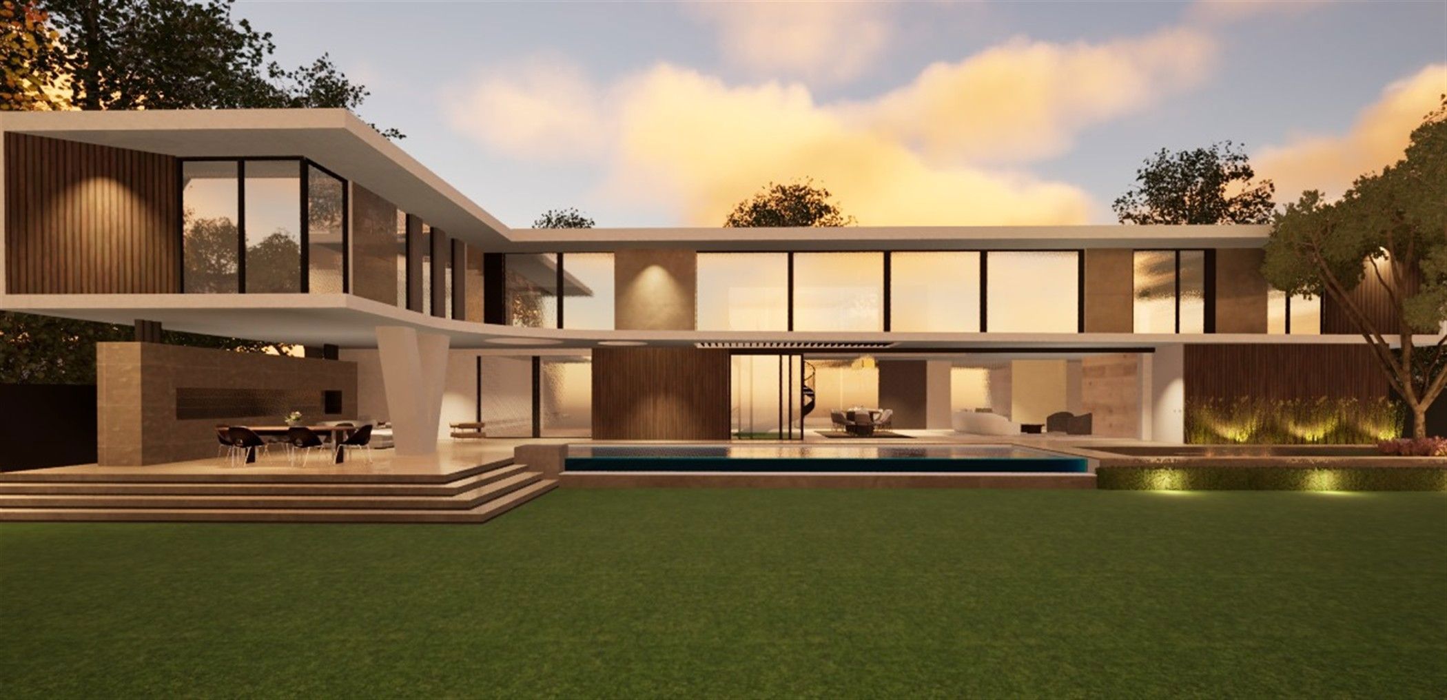 House for sale in Sandhurst - HP1690644