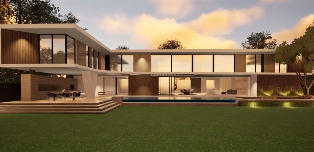 House for sale in Sandhurst - HP1690644