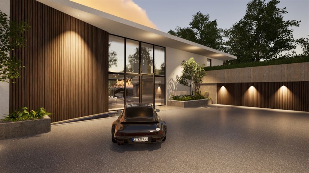 House for sale in Sandhurst - HP1690644