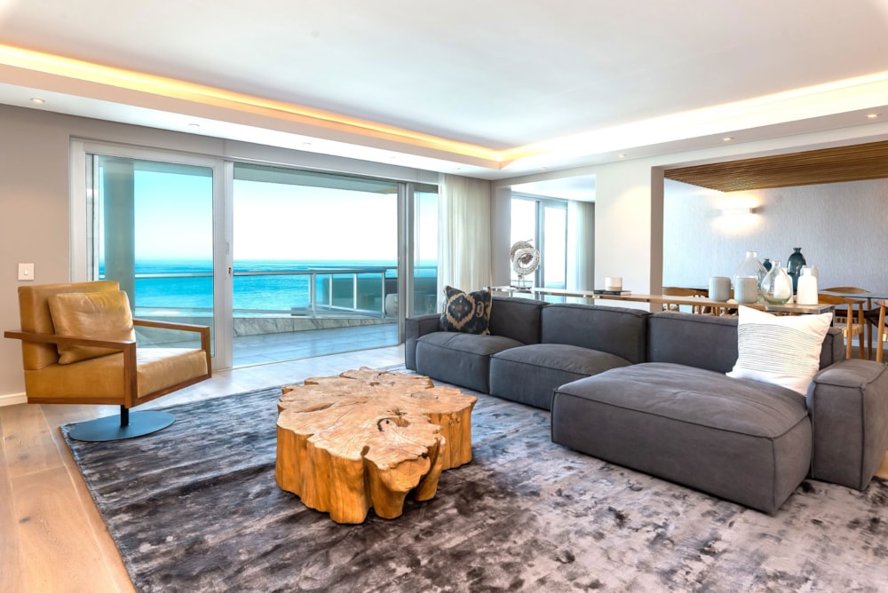 Apartment sold in Clifton - AS1693430