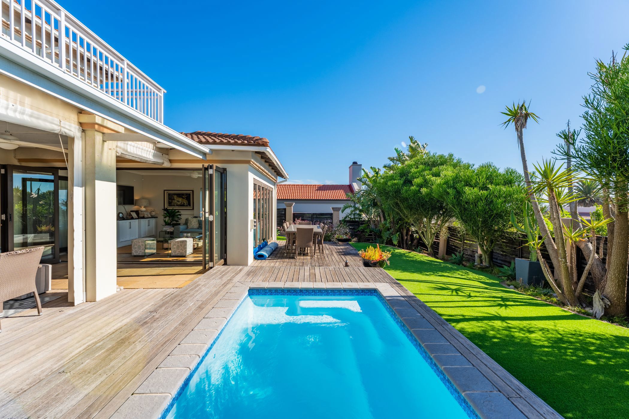 House sold in Santareme - 1SA1694800