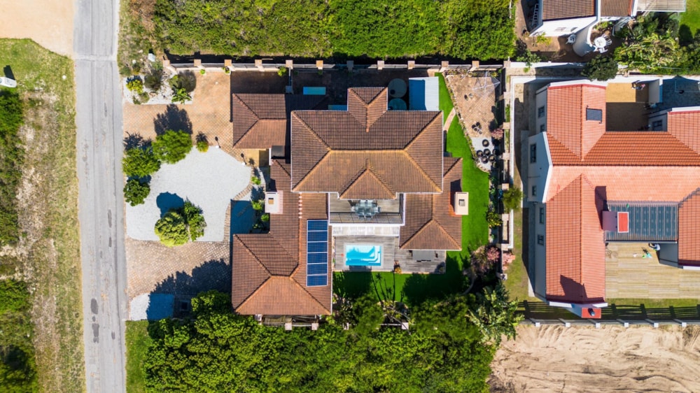 House sold in Santareme - 1SA1694800 House sold in Santareme - 1SA1694800