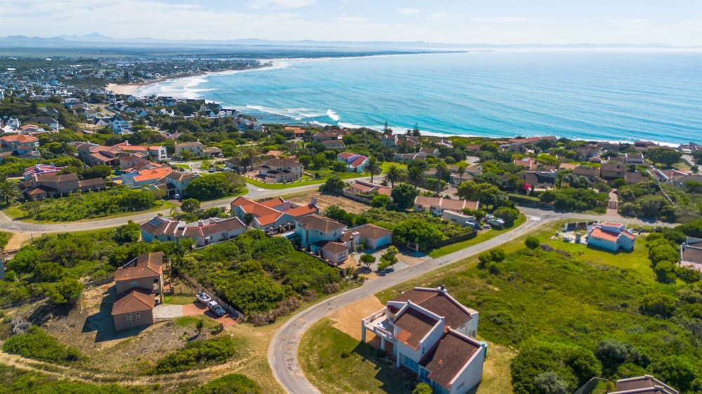 House sold in Santareme - 1SA1694800 House sold in Santareme - 1SA1694800