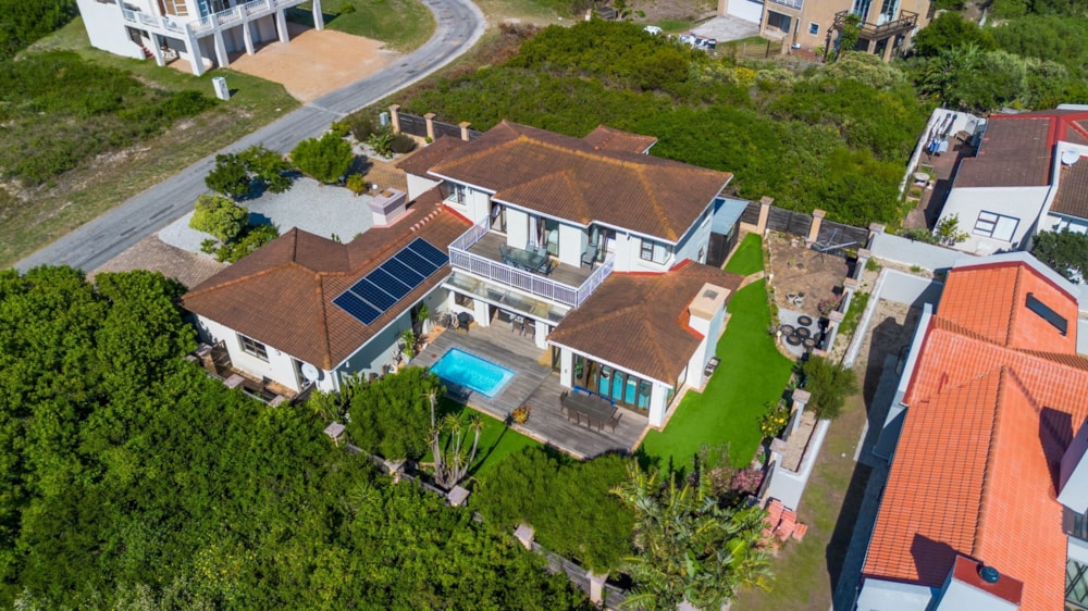 House sold in Santareme - 1SA1694800 House sold in Santareme - 1SA1694800