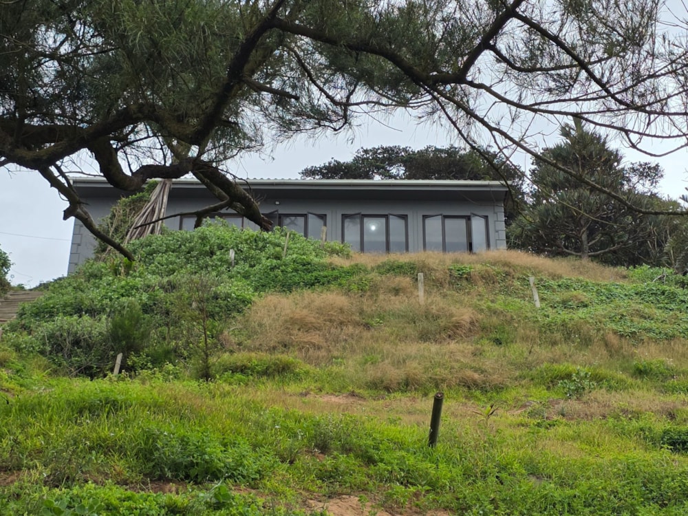 House let in Umdloti - 1ND1695590 House let in Umdloti - 1ND1695590