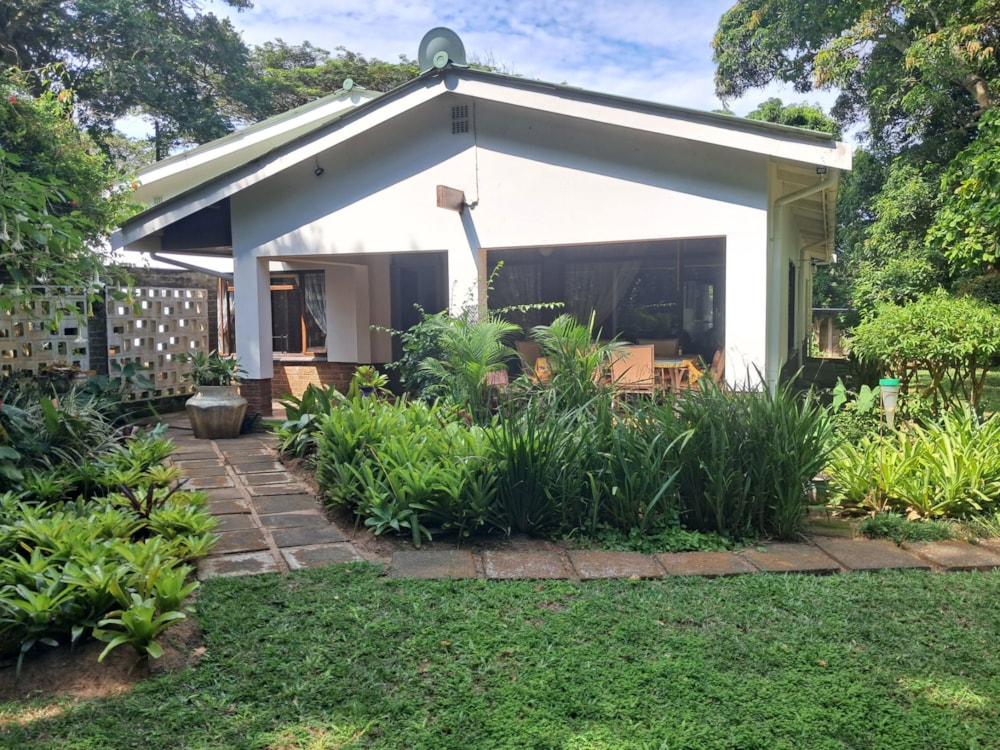 House for sale in Pennington - 1SI1693541