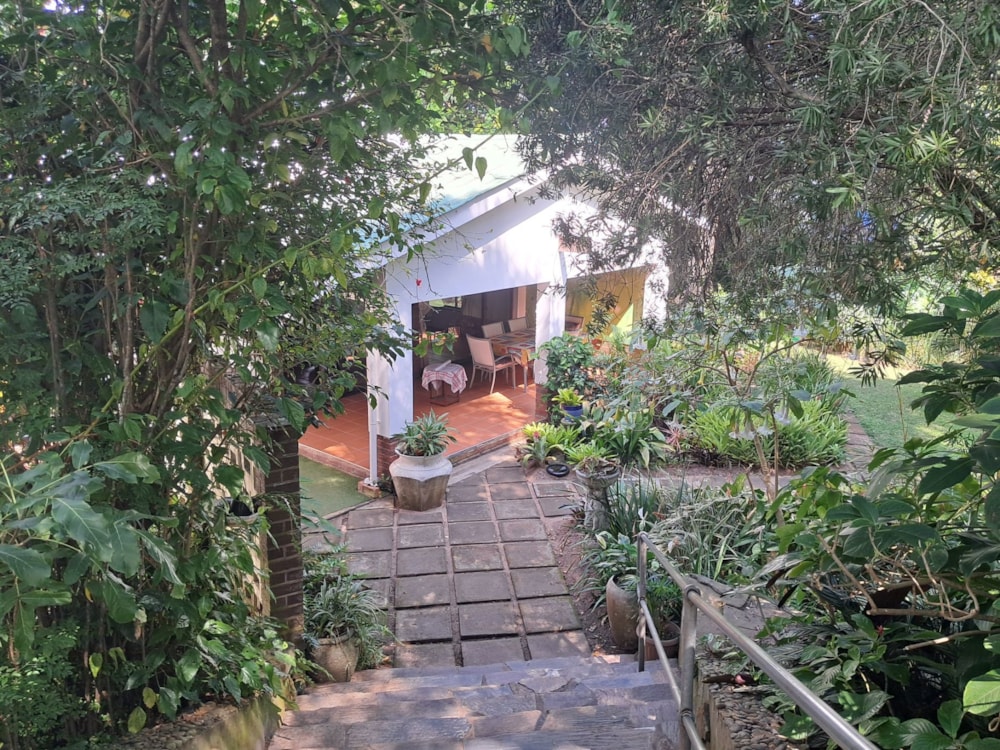 House for sale in Pennington - 1SI1693541