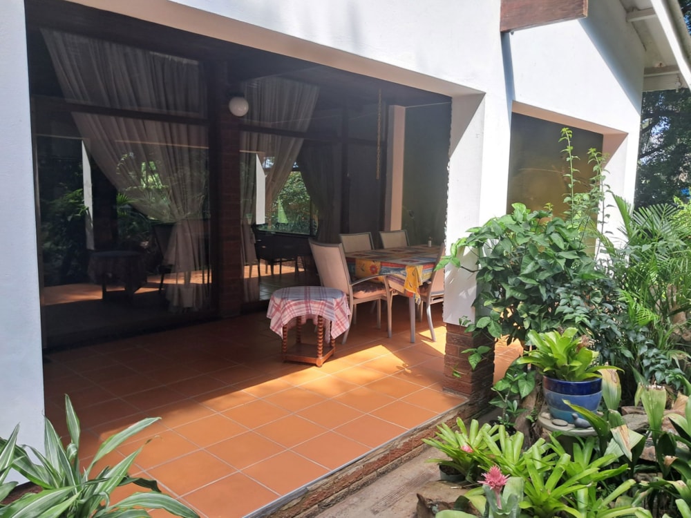 House for sale in Pennington - 1SI1693541