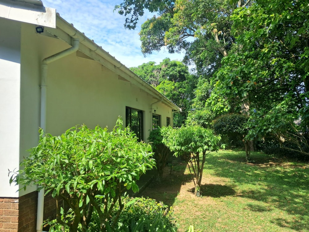 House for sale in Pennington - 1SI1693541