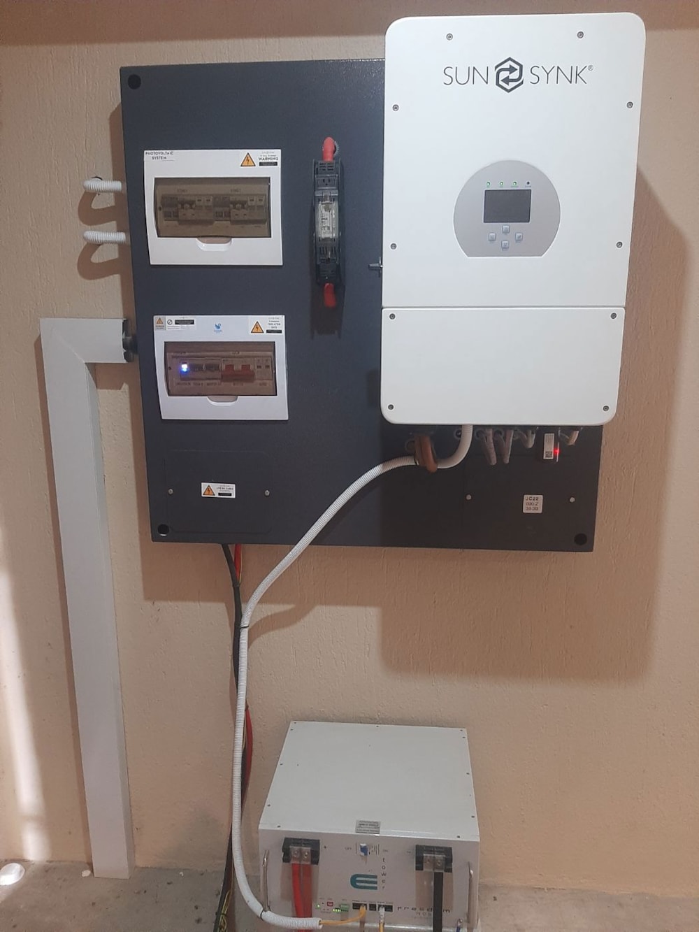 Security complex home for sale in Riverside Park - 1NS1707067 Security complex home for sale in Riverside Park - 1NS1707067