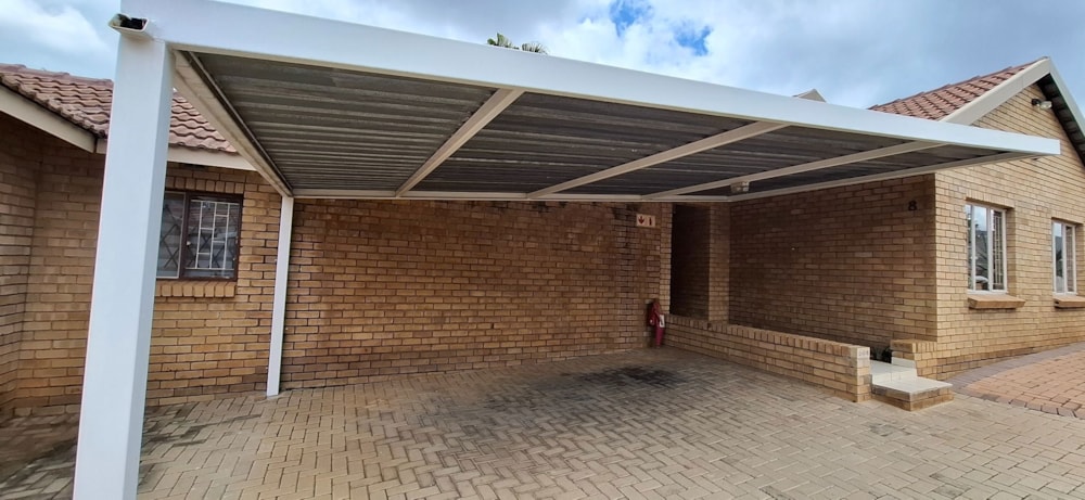 Townhouse for sale in Bendor - 1PS1695334 Townhouse for sale in Bendor - 1PS1695334