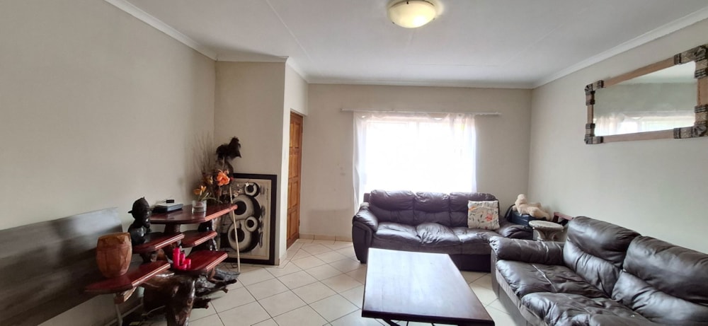 Townhouse for sale in Bendor - 1PS1695334 Townhouse for sale in Bendor - 1PS1695334