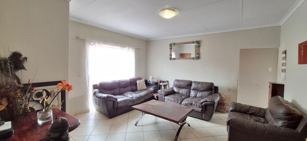 Townhouse for sale in Bendor - 1PS1695334 Townhouse for sale in Bendor - 1PS1695334