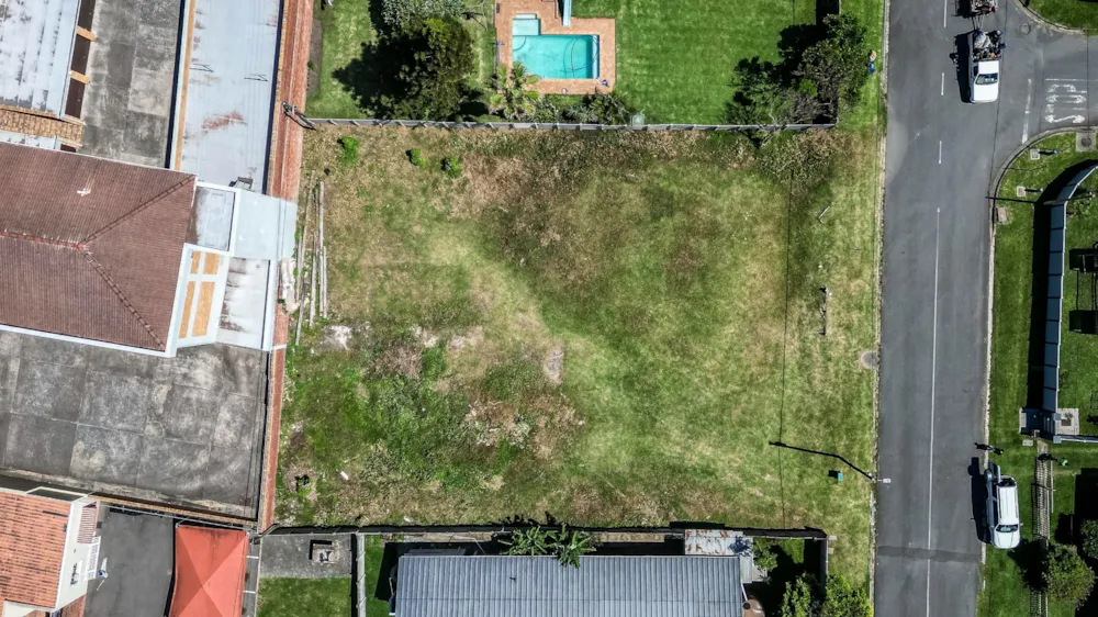 Vacant land for sale in Gonubie - 1EZ1693378 Vacant land for sale in Gonubie - 1EZ1693378