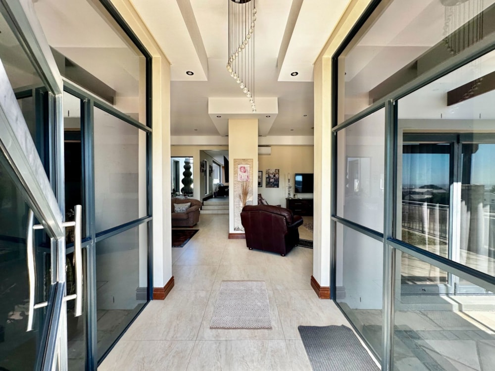 Security estate home for sale in Baronetcy Estate - 1PLA1694064 Security estate home for sale in Baronetcy Estate - 1PLA1694064