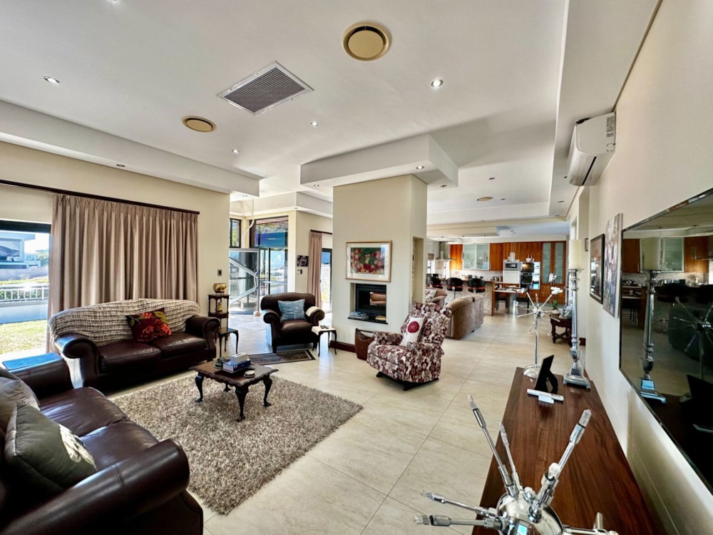 Security estate home for sale in Baronetcy Estate - 1PLA1694064 Security estate home for sale in Baronetcy Estate - 1PLA1694064