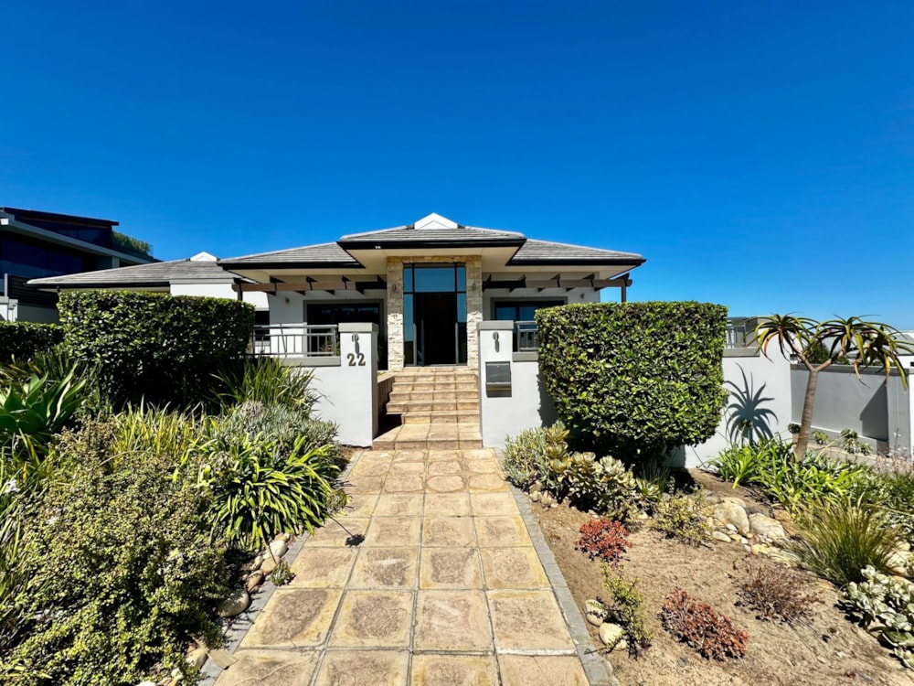 Security estate home for sale in Baronetcy Estate - 1PLA1694064 Security estate home for sale in Baronetcy Estate - 1PLA1694064