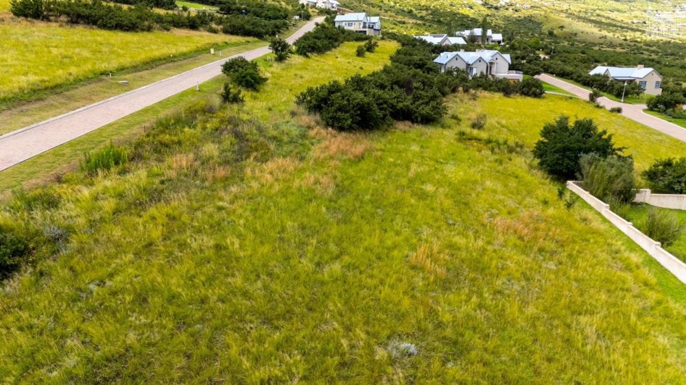 Vacant land for sale in Clarens - 1CS1693140 Vacant land for sale in Clarens - 1CS1693140