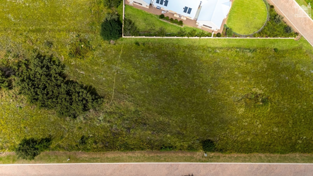 Vacant land for sale in Clarens - 1CS1693140 Vacant land for sale in Clarens - 1CS1693140