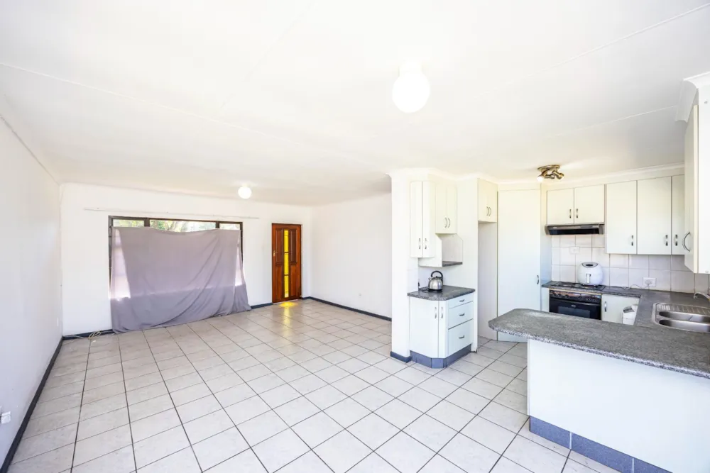House let in Gonubie - 1EZ1751691 House let in Gonubie - 1EZ1751691