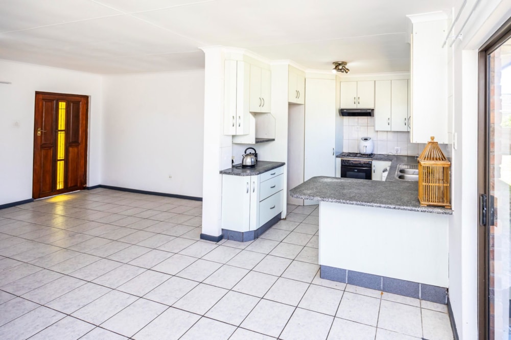 House to rent in Gonubie - 1EZ1710368 House to rent in Gonubie - 1EZ1710368