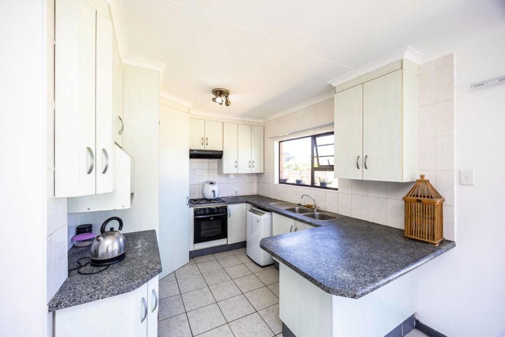 House to rent in Gonubie - 1EZ1710368 House to rent in Gonubie - 1EZ1710368