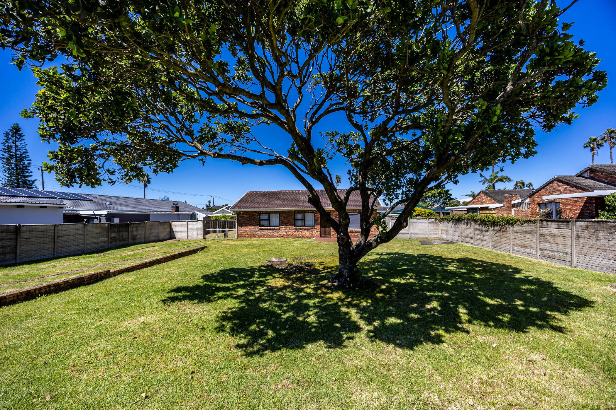 House to rent in Gonubie - 1EZ1751691