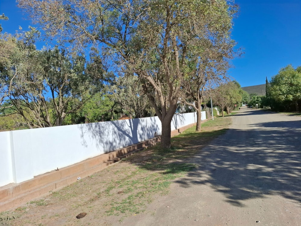 Vacant land for sale in McGregor - MG1695768 Vacant land for sale in McGregor - MG1695768