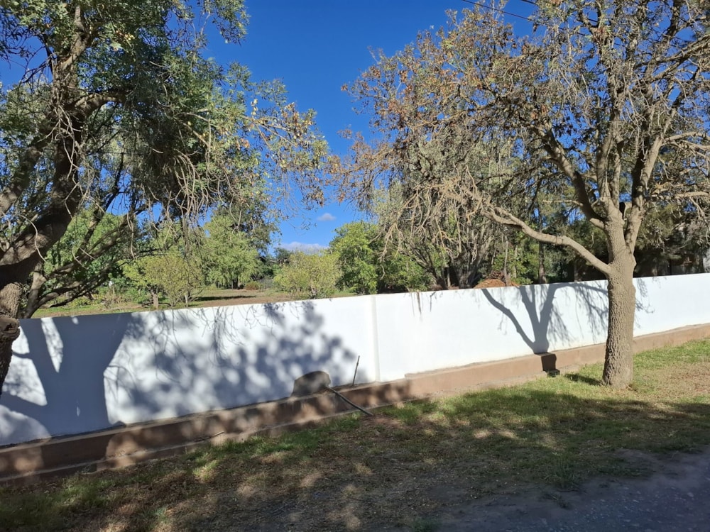 Vacant land for sale in McGregor - MG1695768 Vacant land for sale in McGregor - MG1695768