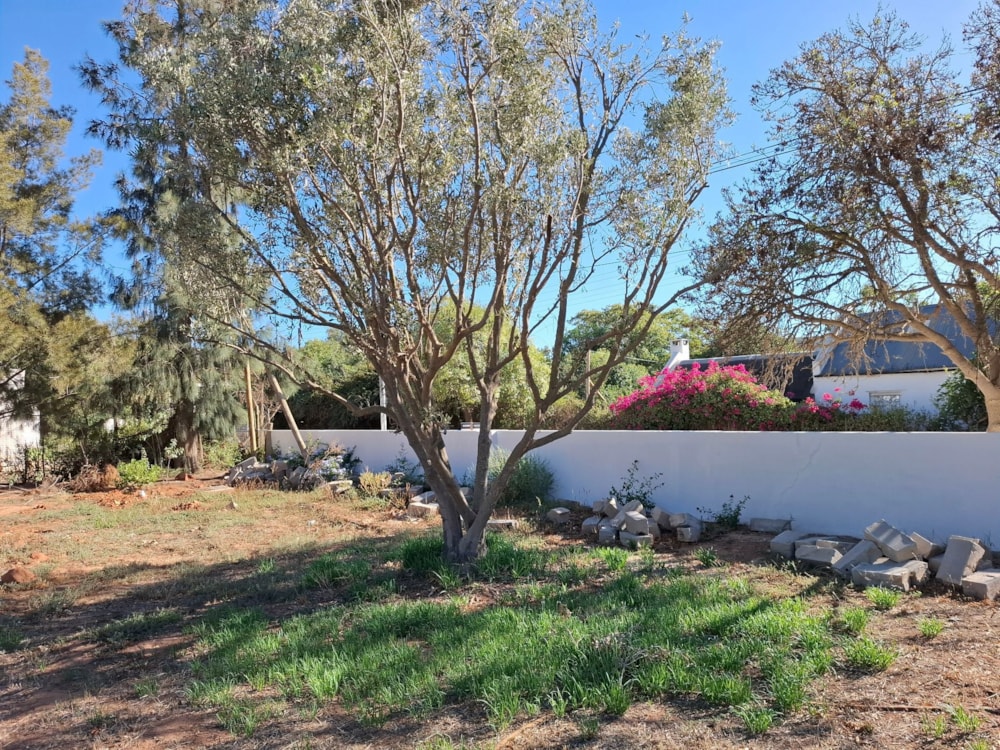 Vacant land for sale in McGregor - MG1695768 Vacant land for sale in McGregor - MG1695768