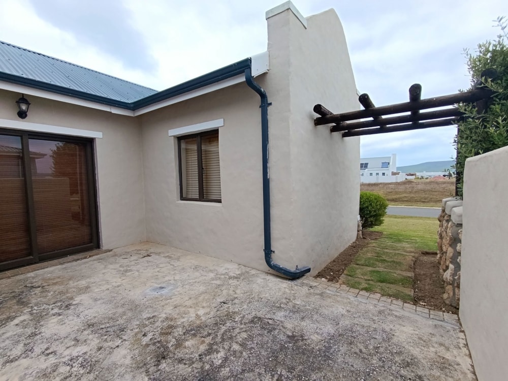 House for sale in Witsand - 1SR1693077 House for sale in Witsand - 1SR1693077