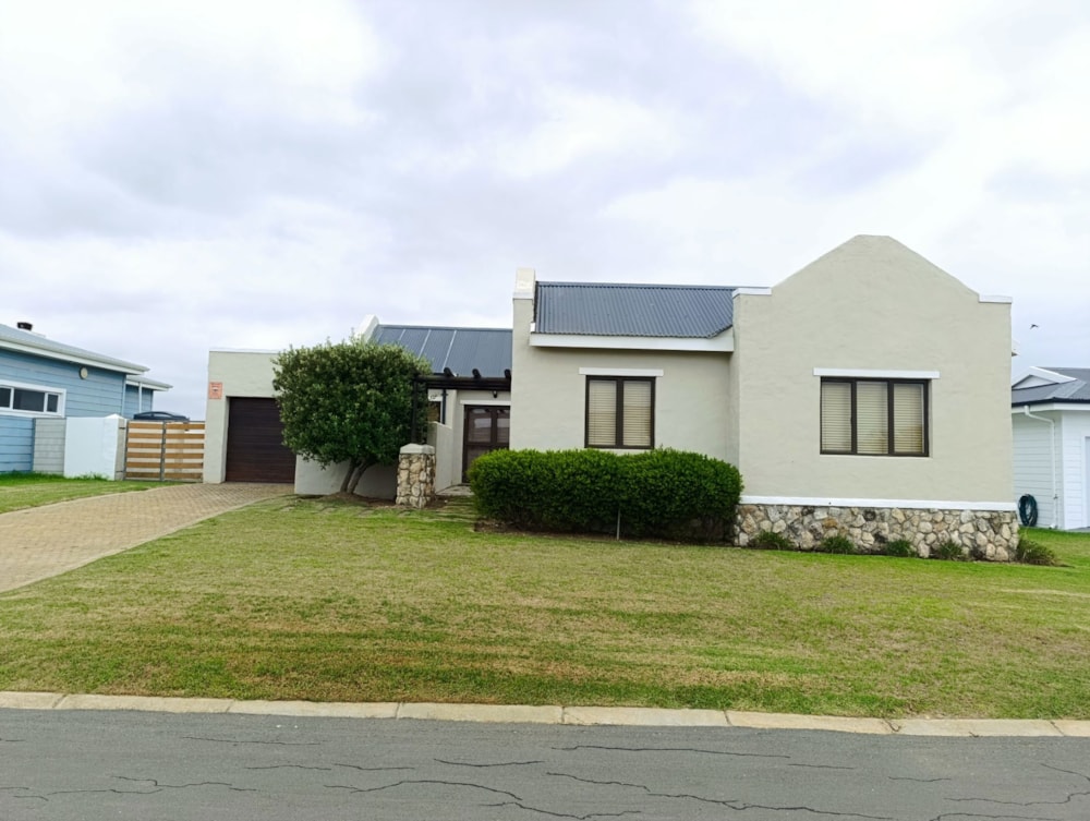 House for sale in Witsand - 1SR1693077 House for sale in Witsand - 1SR1693077