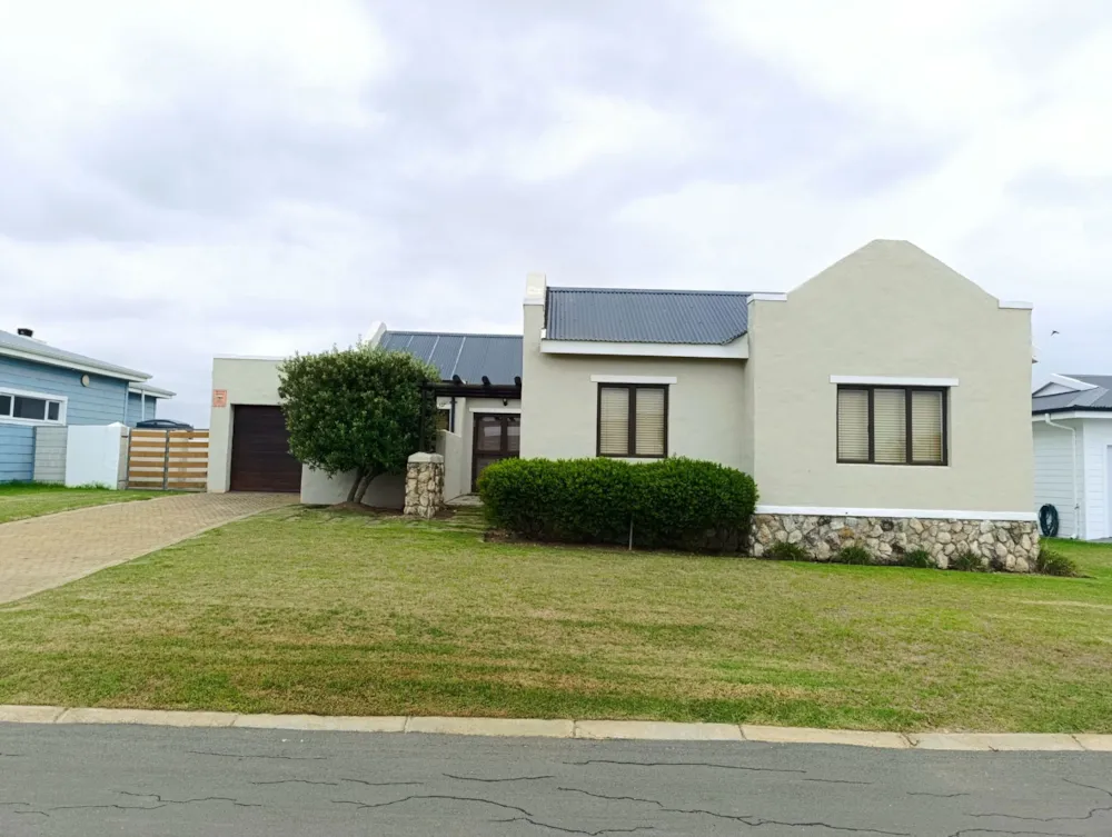 House for sale in Witsand - 1SR1693077 House for sale in Witsand - 1SR1693077