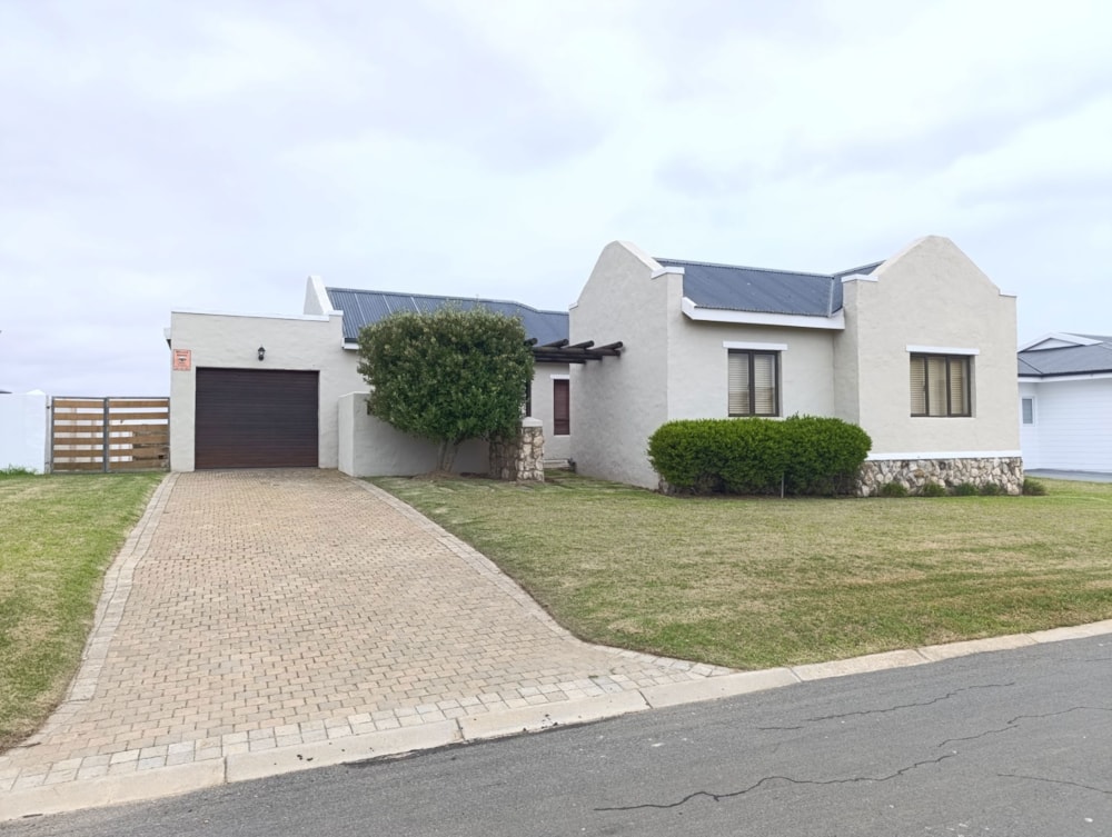 House for sale in Witsand - 1SR1693077 House for sale in Witsand - 1SR1693077