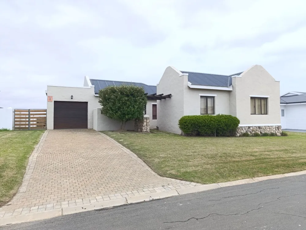 House for sale in Witsand - 1SR1693077 House for sale in Witsand - 1SR1693077