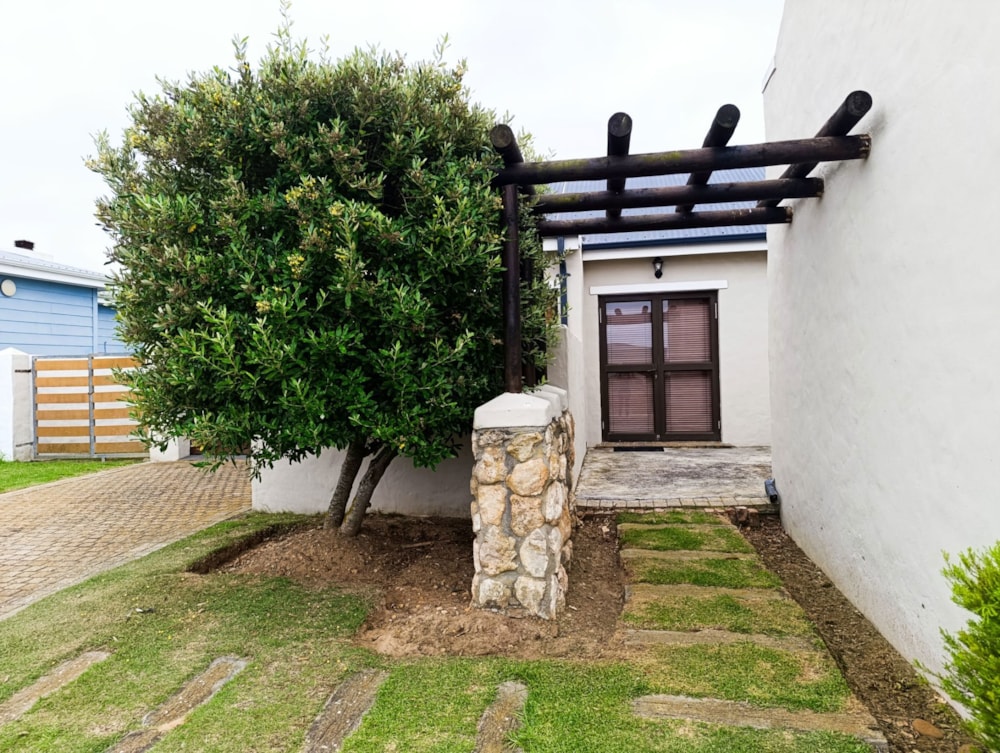 House for sale in Witsand - 1SR1693077 House for sale in Witsand - 1SR1693077