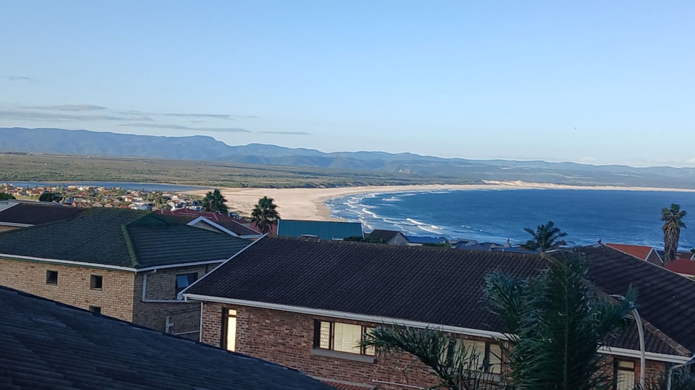 House for sale in Wave Crest - 1JF1695944 House for sale in Wave Crest - 1JF1695944