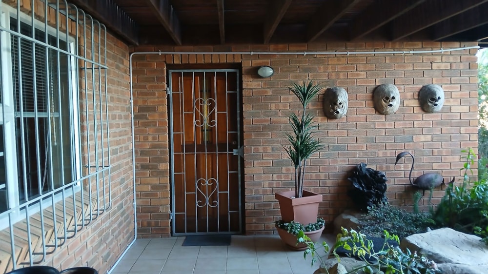 House for sale in Wave Crest - 1JF1695944 House for sale in Wave Crest - 1JF1695944