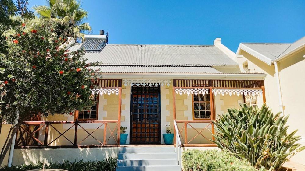 Cluster for sale in Uniondale - 1OU1694407