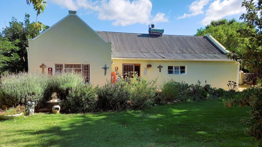 Cluster for sale in Uniondale - 1OU1694407