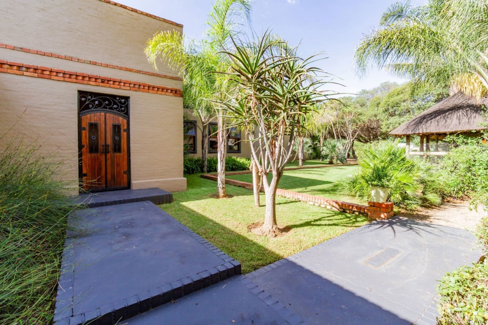 House for sale in Melodie - 1HR1692671